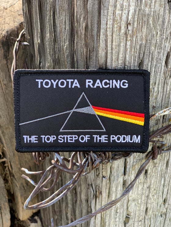 Image of Rock Legends V2 Limited