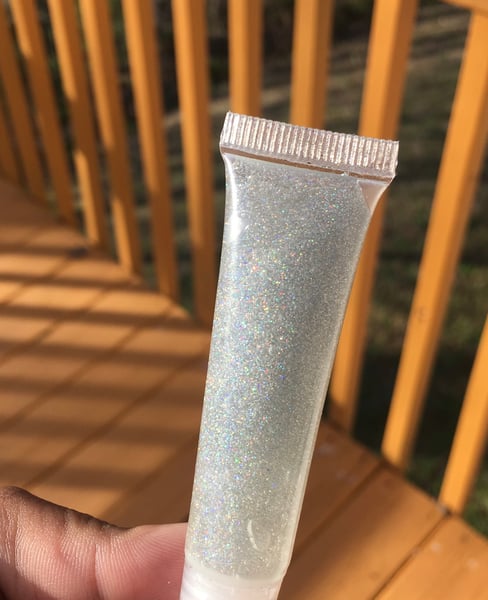 Image of Diamond 💎 