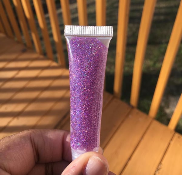 Image of Galaxy 🌌