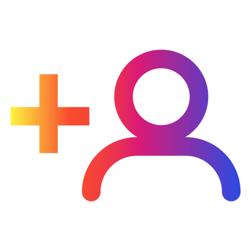 Image of 50+ Instagram FOLLOWERS