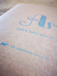 Image 4 of Kit SuperVeloz