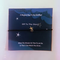 Image 1 of Wish String