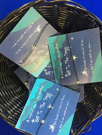 Image 2 of Wish String