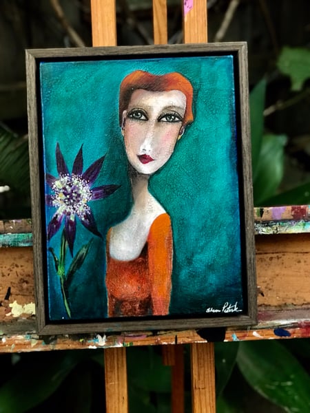 Image of “Midnight 2”