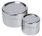 Image of To Go Ware Stainless Steel Sidekicks