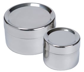 Image of To Go Ware Stainless Steel Sidekicks