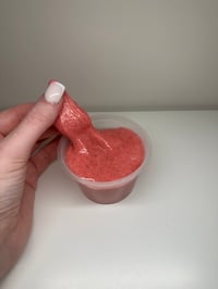 Image 5 of Watermelon Dream 🍉💤