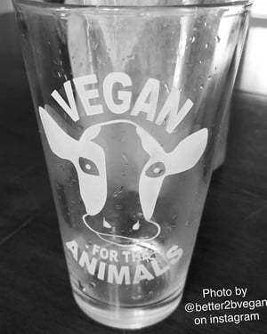 Image of 24 OZ. MASON JAR TUMBLER