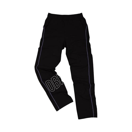 Image of Strokes Track Pants