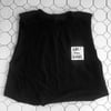 SALT MUSCLE TEE