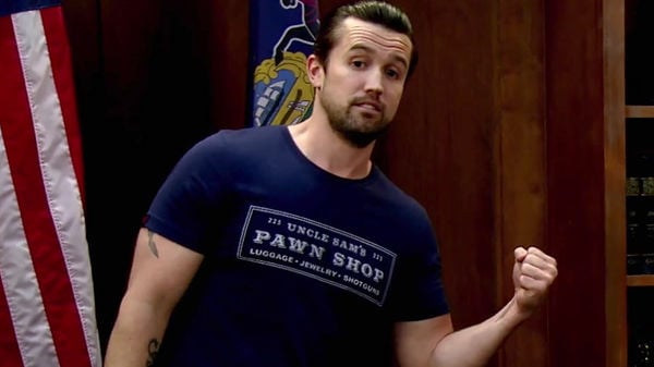 Image of Uncle Sam's Pawn Shop