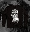 OG Longsleeve Tee
