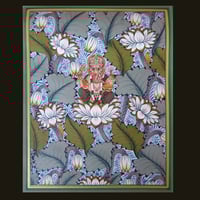 Image 1 of Indian Miniature