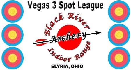 Image of Archery Leagues