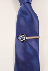 Image 3 of Nintendo Tie Bar