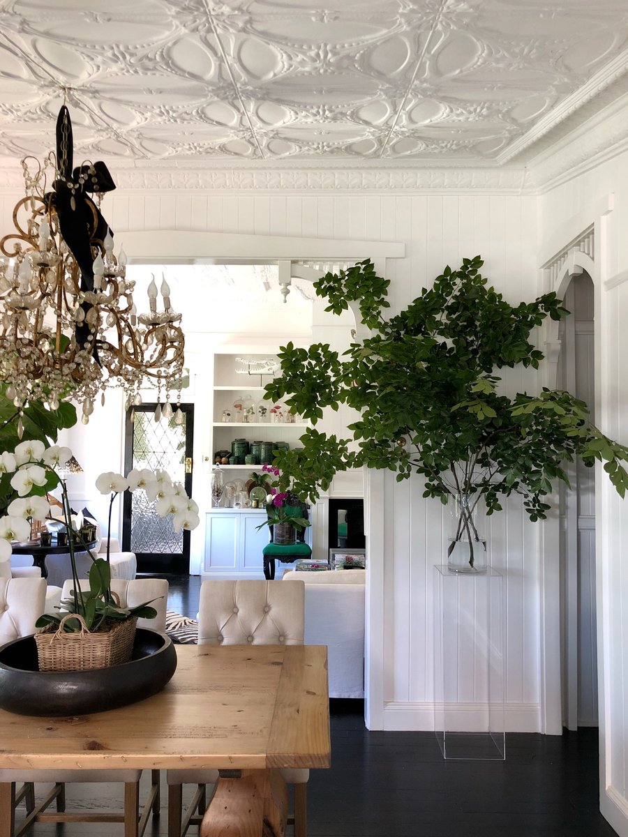 Image of Acrylic Plinths