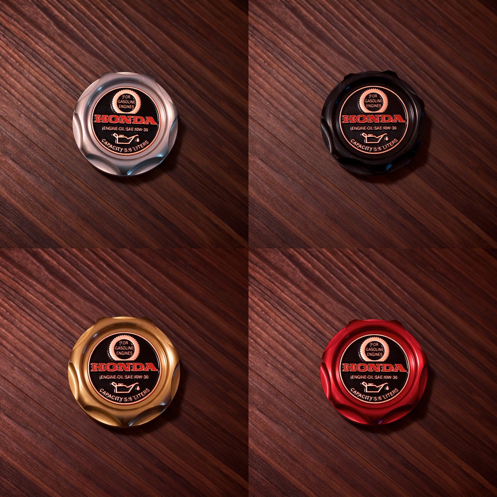 ②カナダサスカチュワンオイルメダル ②カナダサスカチュワンオイルメダル 2020 Toonie WWII Victory