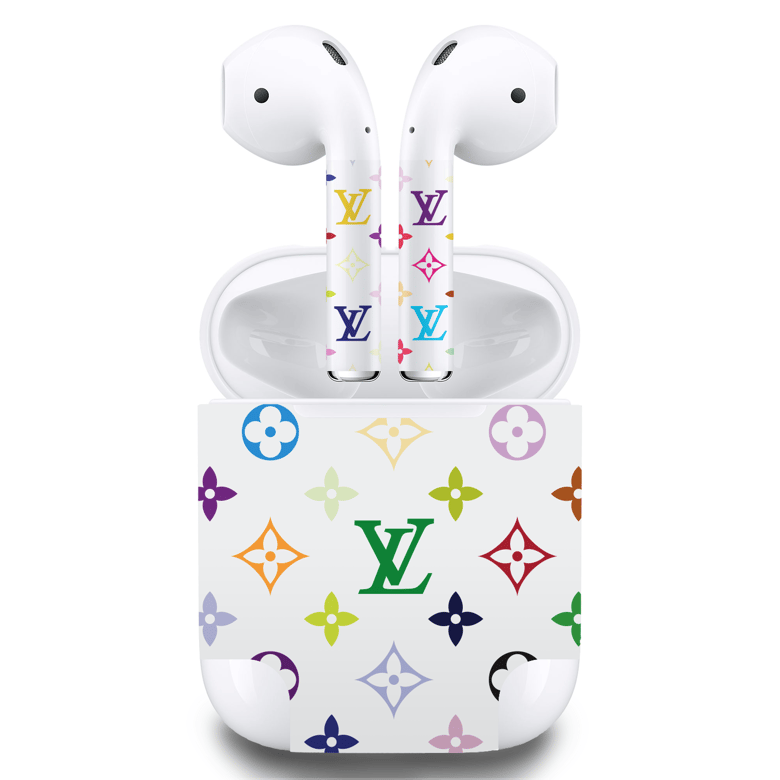 Image of LV AIRPODS