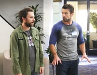 Image 2 of Great Lakes, USA baseball tee 