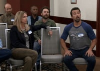 Image 4 of Great Lakes, USA baseball tee 