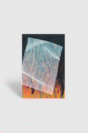 Justin Adian - Bad Trip