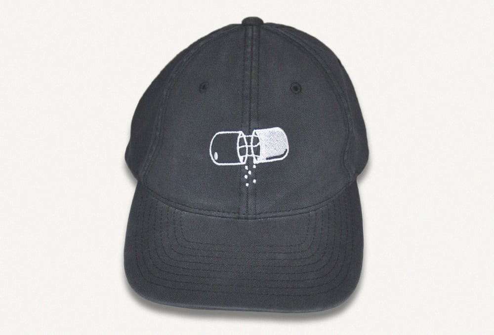 Image of Pill Formed Future Cap