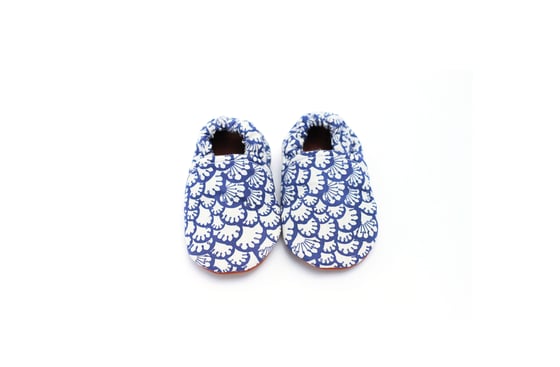 Image of The Chiki Bootie
