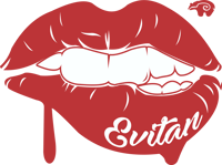 Image 2 of Lippy