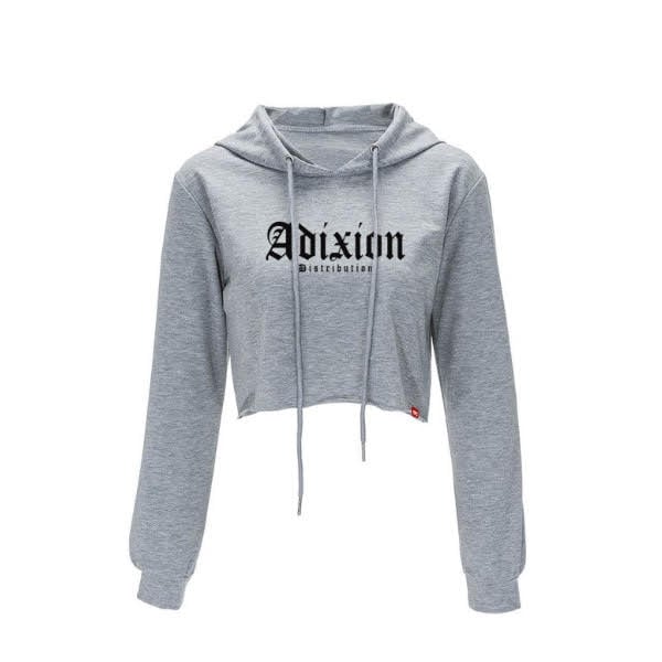 Image of Adixion OG