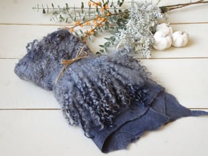 Image of  Northern Collection - 2pc felted sets 