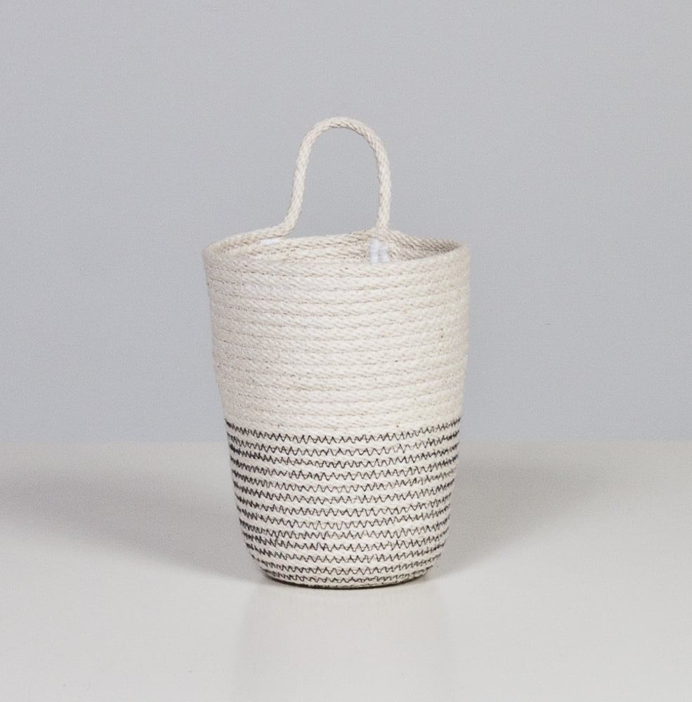 Image of Large Pencil Bucket