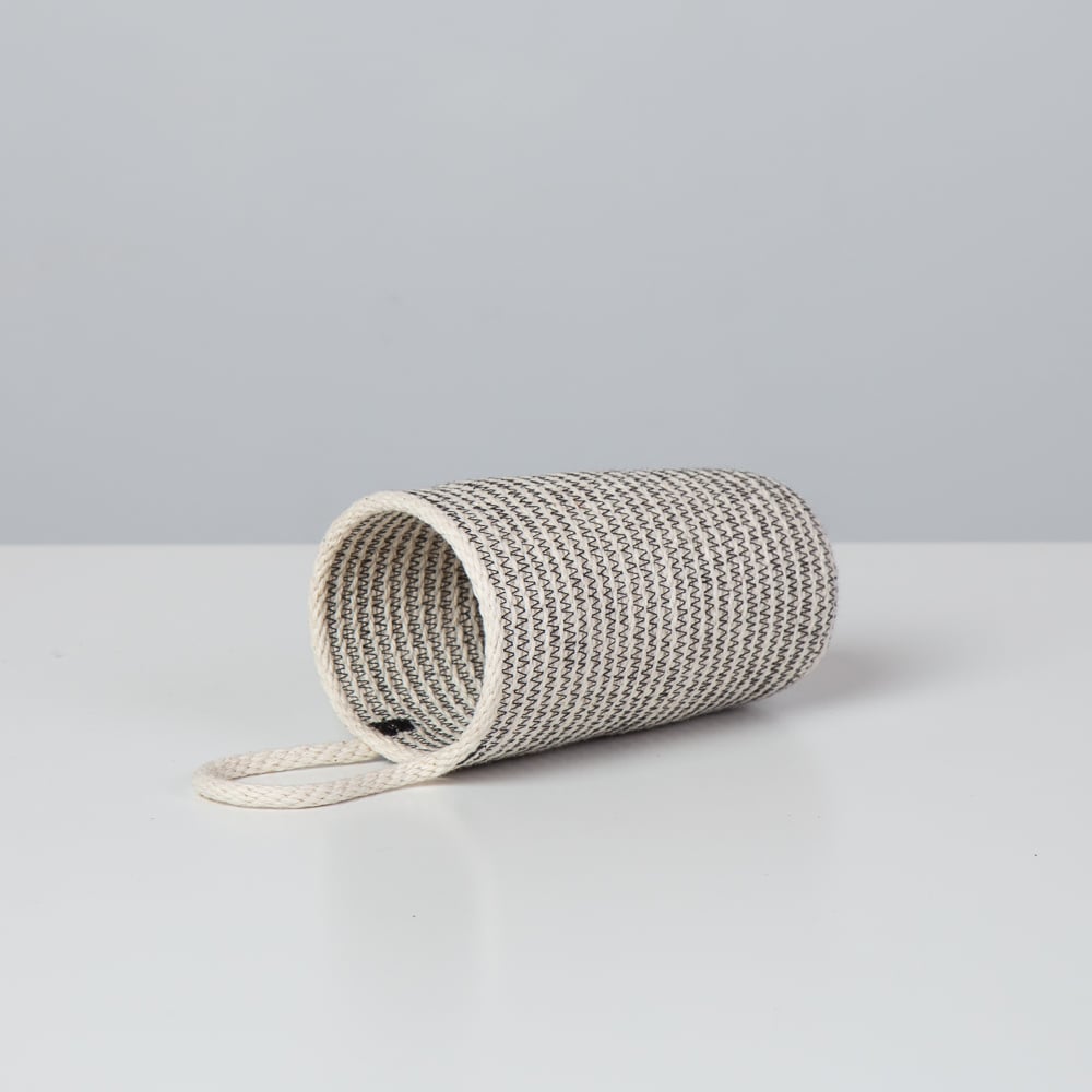 Image of pencil bucket