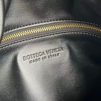 Image 4 of BV Woven Bag