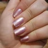 Luna Frost Nail Polish