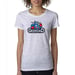 Image of GeekDad Robot Logo T-Shirt