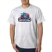 Image of GeekDad Robot Logo T-Shirt