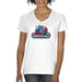 Image of GeekDad Robot Logo T-Shirt