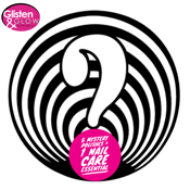 Image of Mystery Bags!