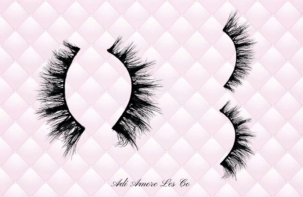 Image of Shakti 🧿