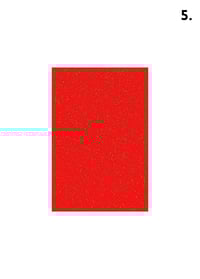 ABCDEF (1)