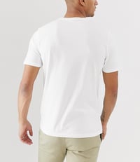Image 2 of ROAD LOVERS WHITE