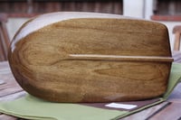 Image 2 of The Truth - Stock Plane