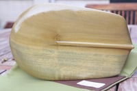 Image 3 of Old Reliable - Stock Plane