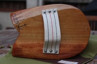 Image 1 of Fish - Stock Plane