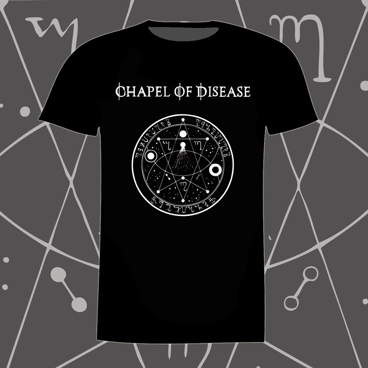 Chapel-Of-Disease-Siegel-t-shirt-presale_3996.jpg