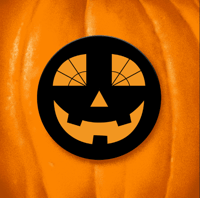 Image 4 of Halloween in Horror Pins