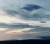 Orkney at Dawn - bird soundscapes - DOWNLOAD also available 