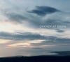 Orkney at Dawn - bird soundscapes - DOWNLOAD also available