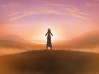 Image 1 of Watership Down 