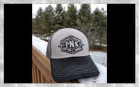 Image 4 of PNK HAT